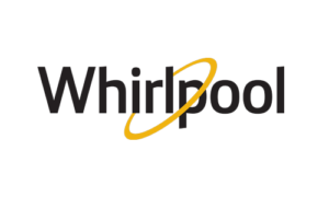 logo-WHIRLPOOL